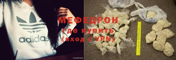 jwh Алексеевка