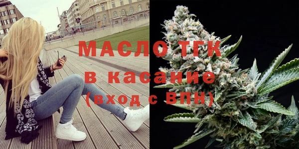 jwh Алексеевка