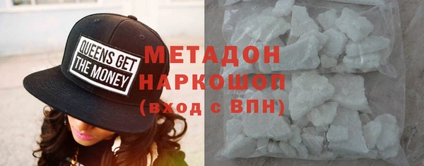 jwh Алексеевка