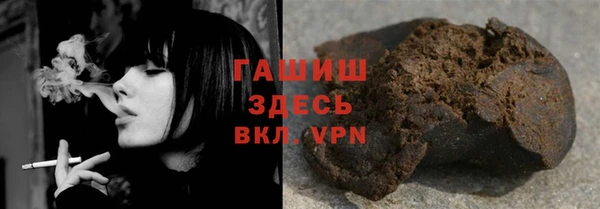 jwh Алексеевка